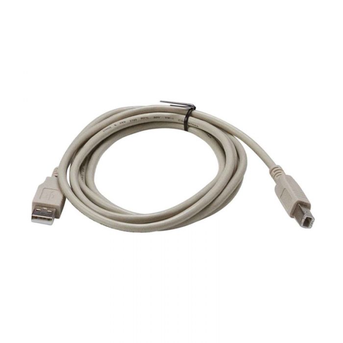 133258 BMP41 USB Cable 