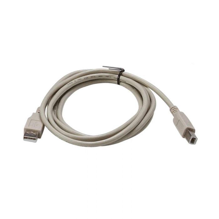 BMP51 and BMP53 USB Cable