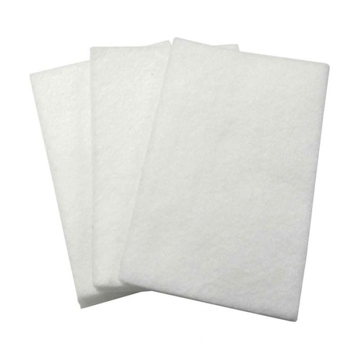 148769 J5000 Replacement Ink Pads 