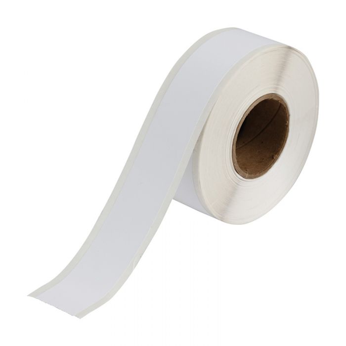 BradyJet J2000 Continuous Polyester Tape