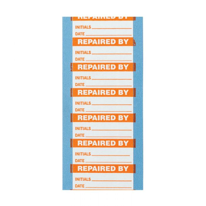 35031-Calibration-Inventory-Label---Repaired-By