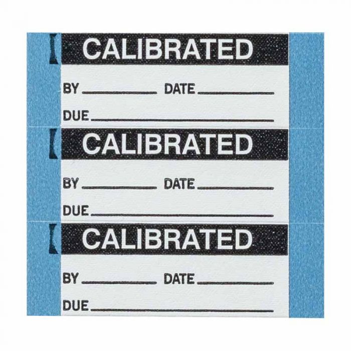 35041-Calibration-Inventory-Label---Calibrated-By-Date-Due