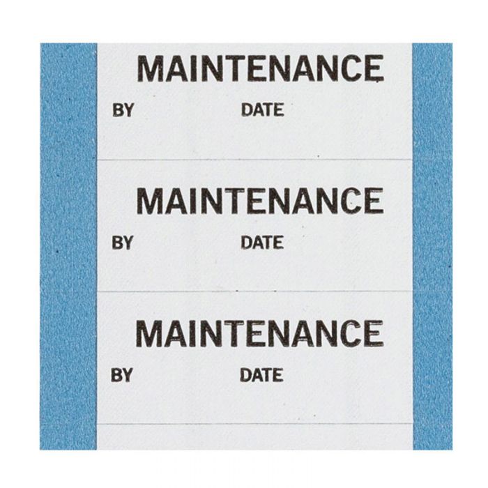 35043-Calibration-Inventory-Label---Maintenance-By-Date