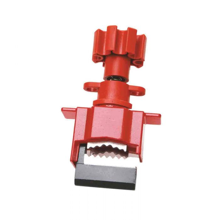 50924 Small Base Clamping Unit
