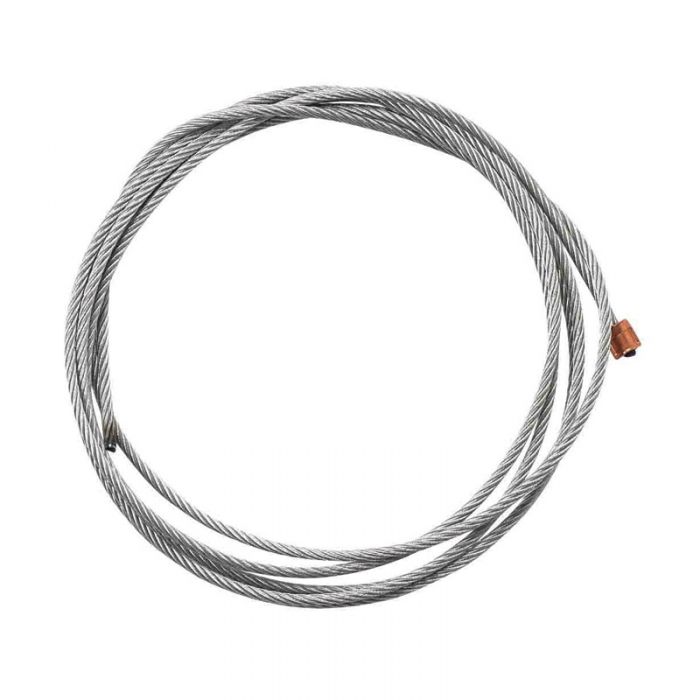 65319 Additional Cable 2.4M