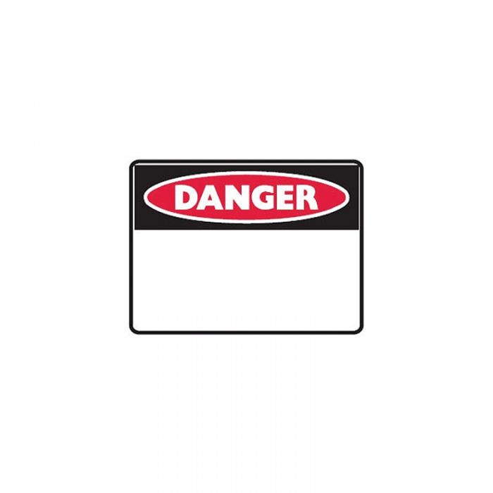 832521-Blank-Safety-Sign---Danger 