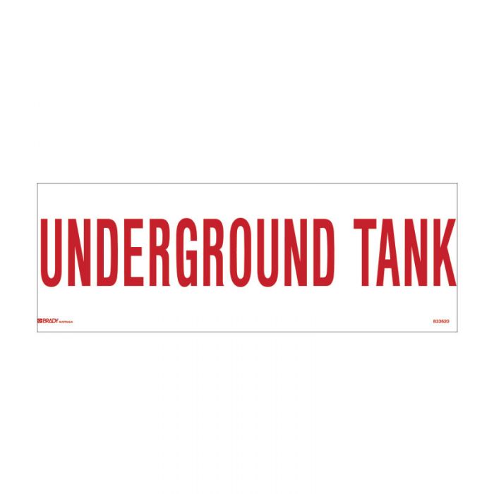 833620_Underground_Tank 