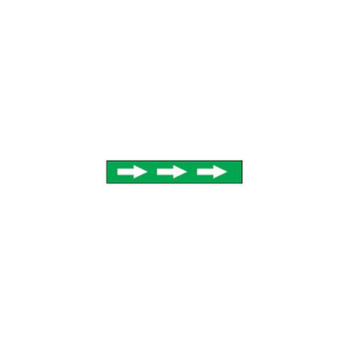 834223_Green-White_Arrows_Aisle_Marking_Tape.jpg