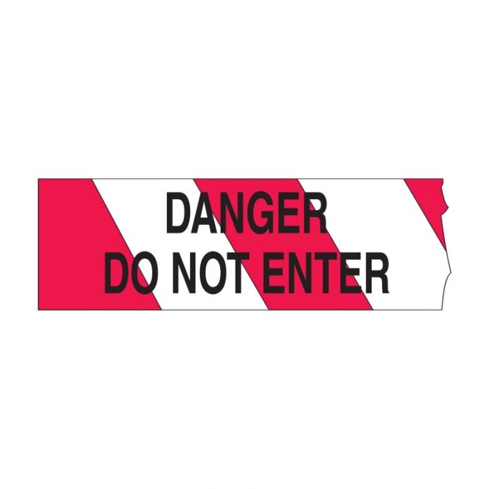 834539_Standard_Barricade_Tape_-_Danger_Do_Not_Enter.jpg