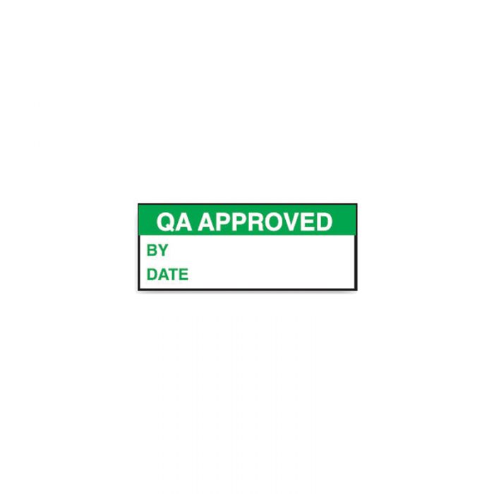 834671-Calibration-Inventory-Label---QA-Approved-By-Date