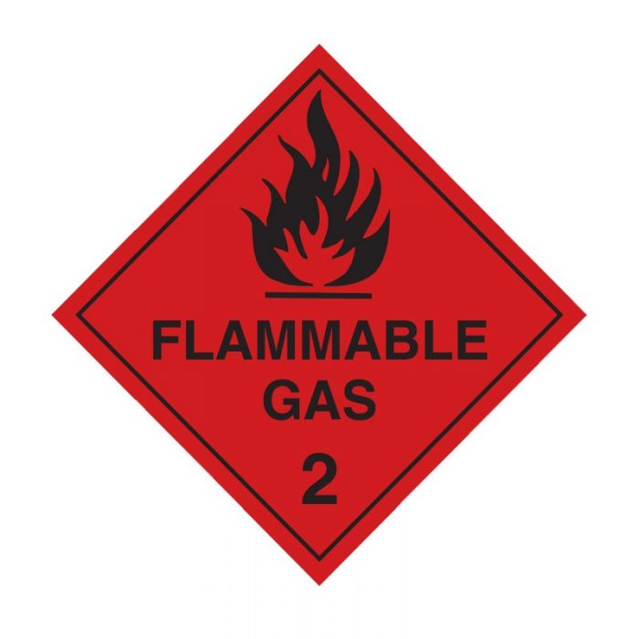 835401_Dangerous_Goods_Labels_-_Flammable_Gas_2 