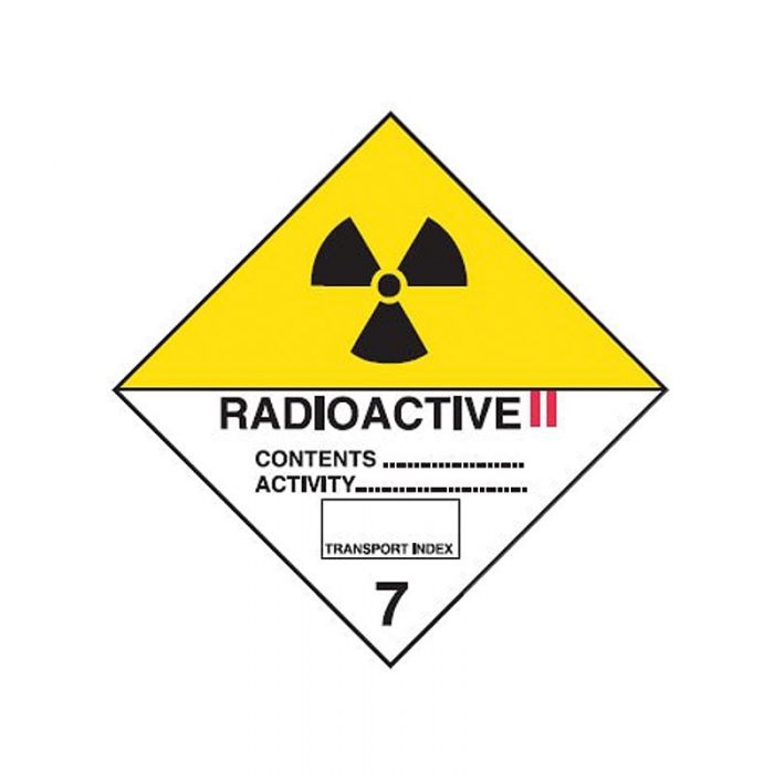 835418_Dangerous_Goods_Labels_-_Radioactive_II_7 