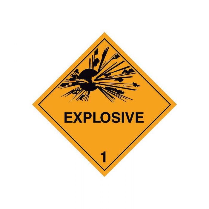 835460_Dangerous_Goods_Labels_-_Explosive_1 