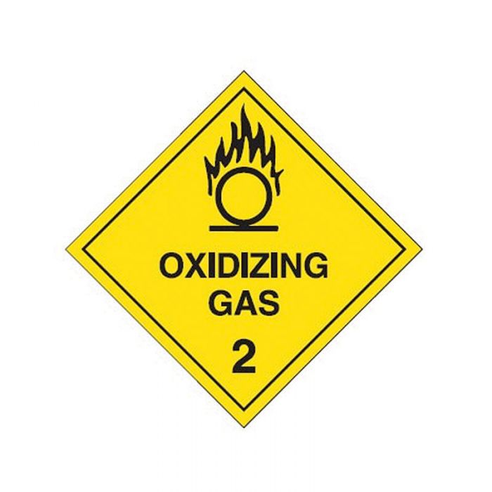 835496_Dangerous_Goods_Labels_-_Oxidizing_Gas_2 