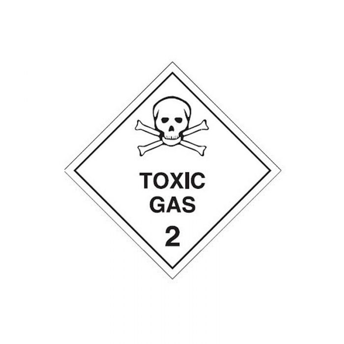 836003_Dangerous_Goods_Labels_-_Toxic_Gas_2 