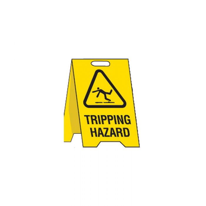 839003 Heavy Duty Floor Stand - Tripping Hazard.jpg
