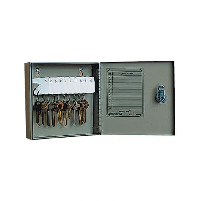 839914 Key Cabinet Unit - 80 Keys