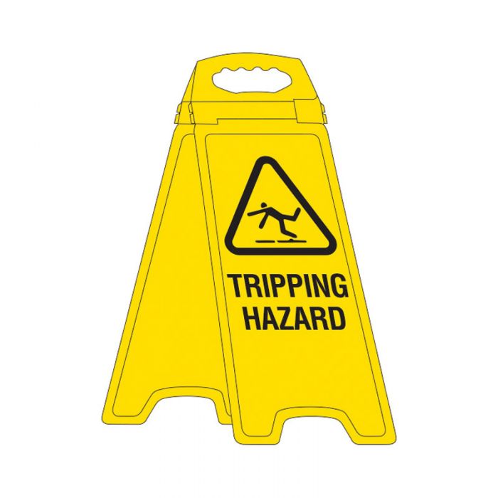 841989 Deluxe Floor Stand - Tripping Hazard.jpg