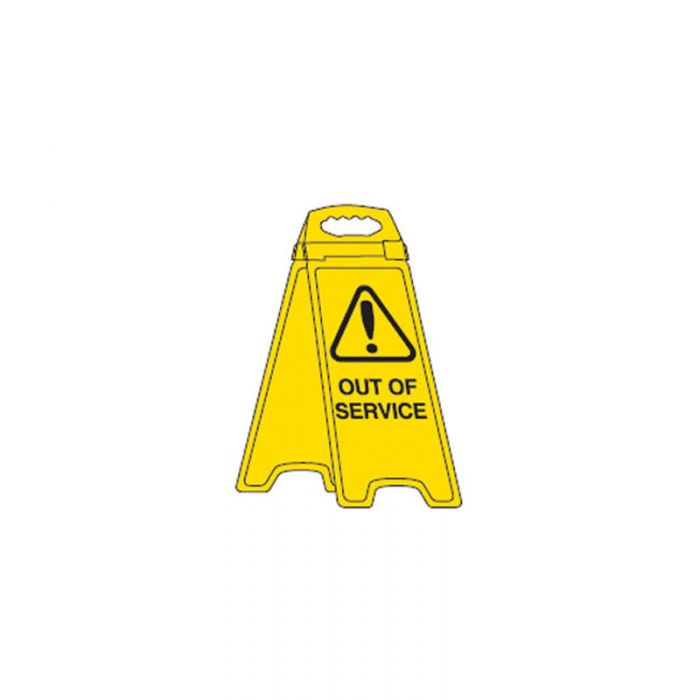 841991 Deluxe Floor Stand - Out Of Service.jpg
