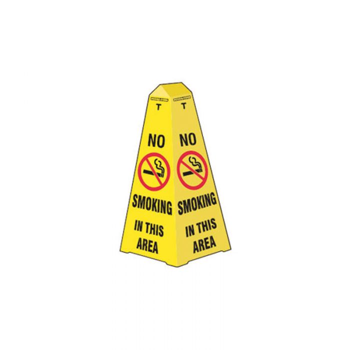 842038 Econ-O-Safety Cone - No Smoking In This Area.jpg