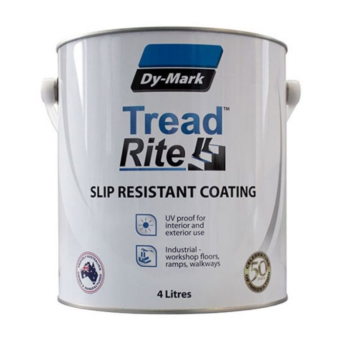 843819 Tread Rite Slip Resistant Coating.jpg