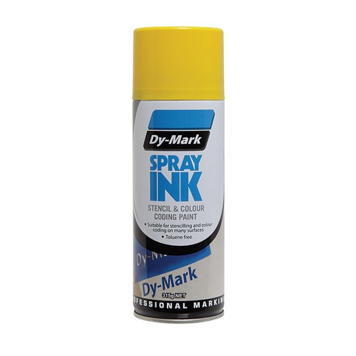 845908_Stencil_Spray_Ink