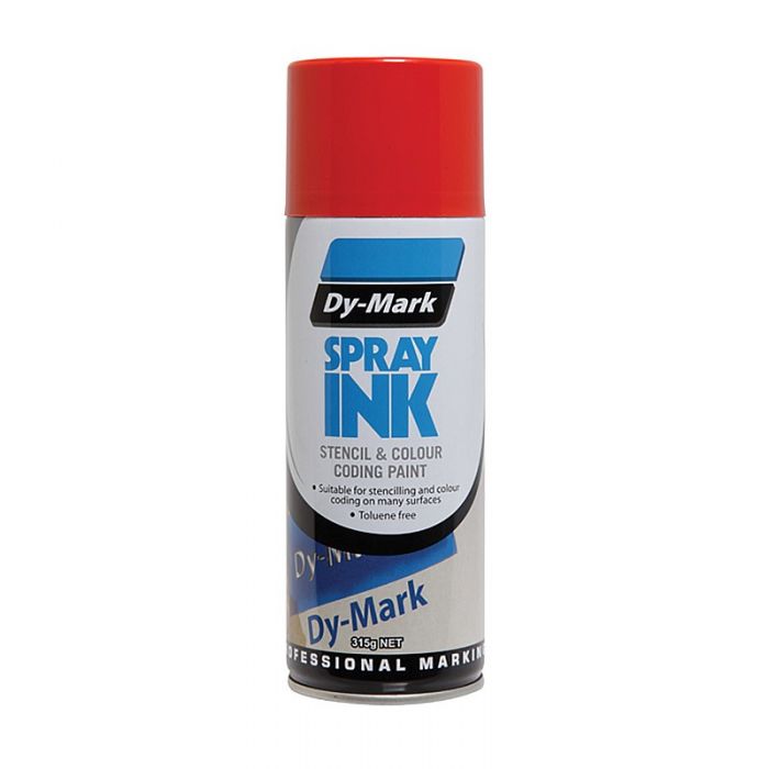 845910_Stencil_Spray_Ink