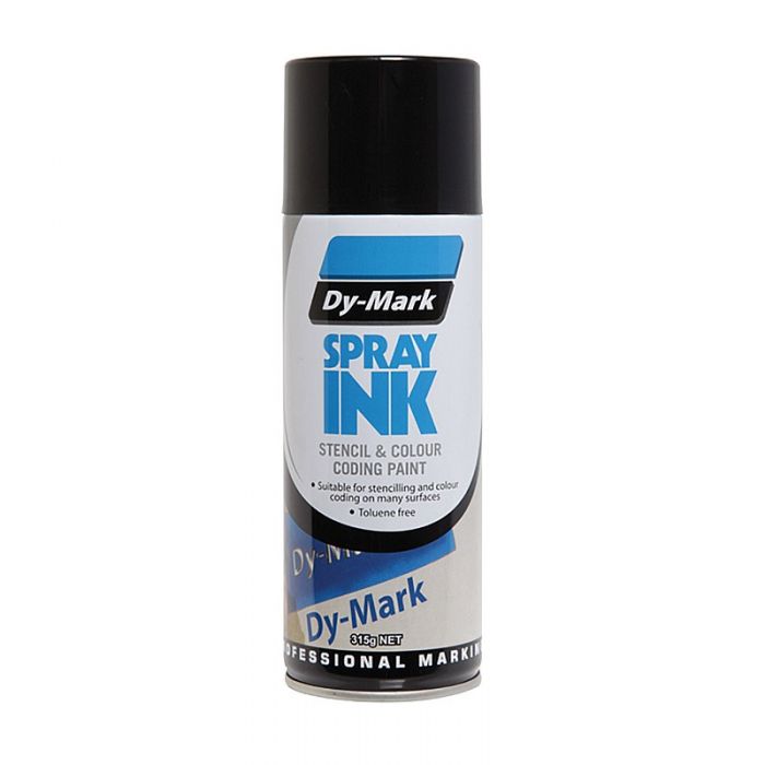 845911_Stencil_Spray_Ink