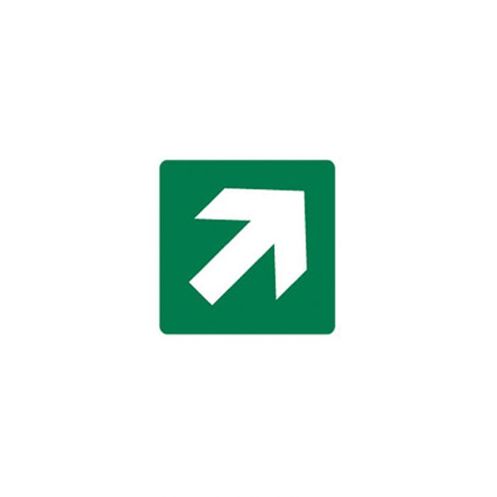 847229 Directional Sign - Diagonal Arrow Symbol 