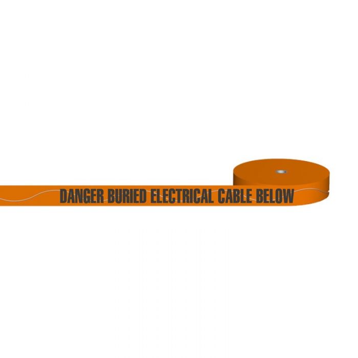 847391_Danger_Buried_Electrical_Main_Below.jpg
