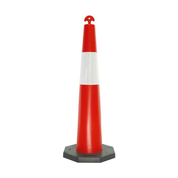 848814 T-Top Channeliser Cone