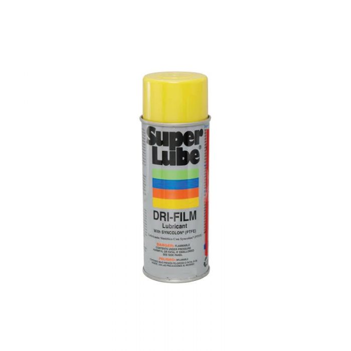850956 Maintenance Lubricant Spray