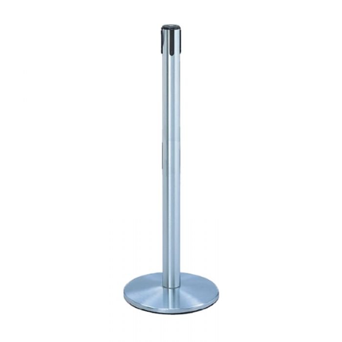 854896 Stainless Steel Post Only.jpg