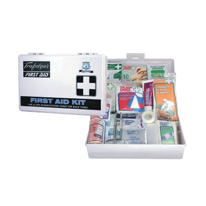 856623_Small_Office_First_Aid_Kit.jpg