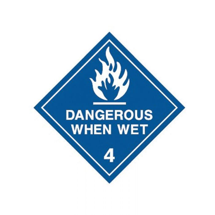860065_Dangerous_Goods_Labels_-_Dangerous_When_Wet_4 