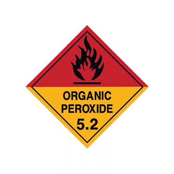 860082_Dangerous_Goods_Labels_-_Organic_Peroxide_5.2 