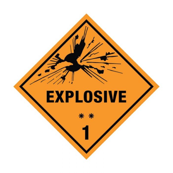 862296_Dangerous_Goods_Labels_-_Explosive_1 