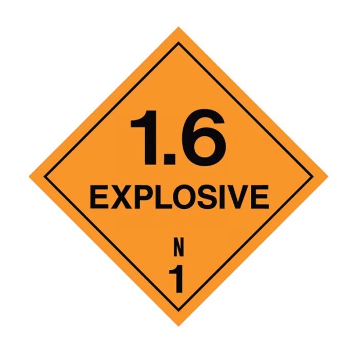 863351_Dangerous_Goods_Labels_-_Explosive_1.6 