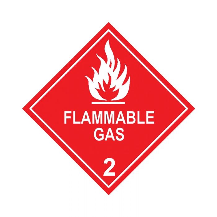 863362_Dangerous_Goods_Labels_-_Flammable_Gas_2 