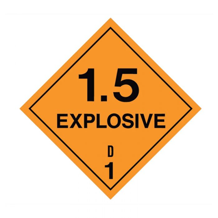 863427_Dangerous_Goods_Labels_-_Explosive_1.5 