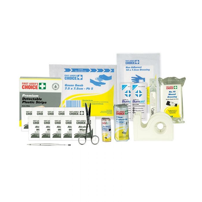 870980_Caterer-s_First_Aid_Kit.jpg
