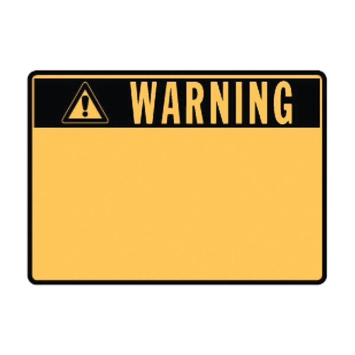 872948-B30-Series-Preprint-Warning-Labels 