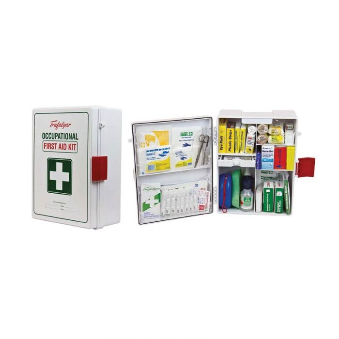 873849_Wallmount_ABS_Plastic_National_Workplace_First_Aid_Kit.jpg