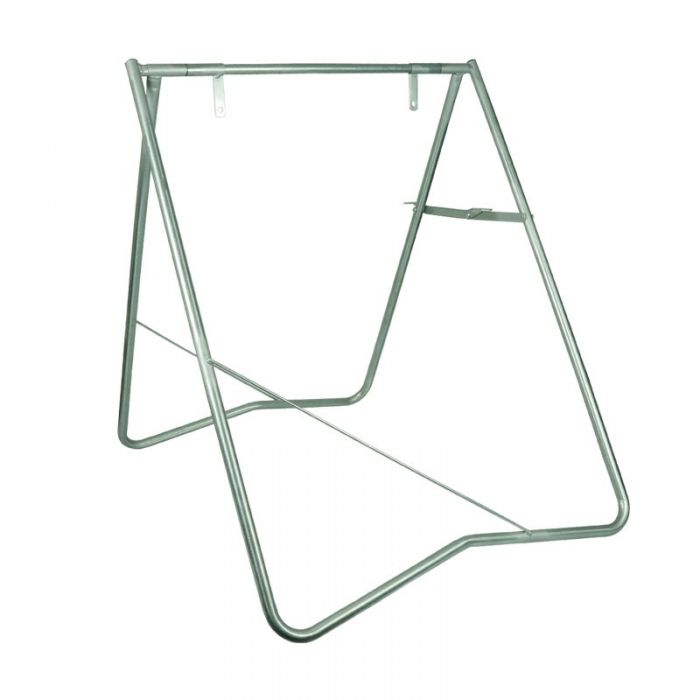 875900 Swing Stand Suit 600 x 600mm Sign 