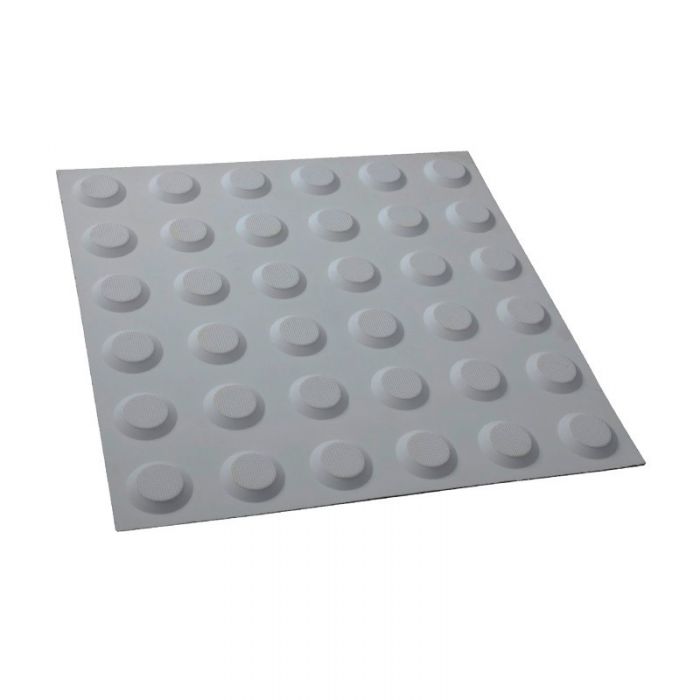 875904 Poly Tile Peel And Stick Adhesive Backed Tactile Indicators - Hazard Stud Style.jpg