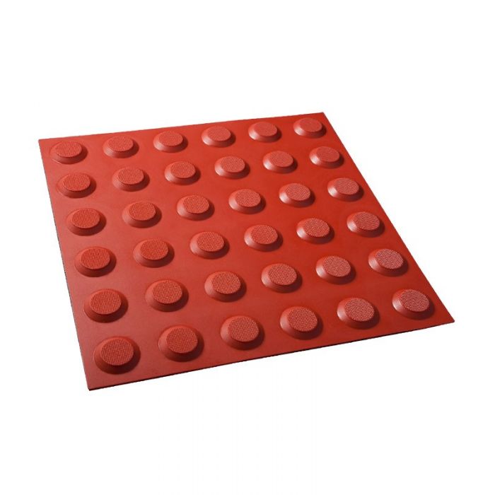 875906 Poly Tile Peel And Stick Adhesive Backed Tactile Indicators - Hazard Stud Style.jpg
