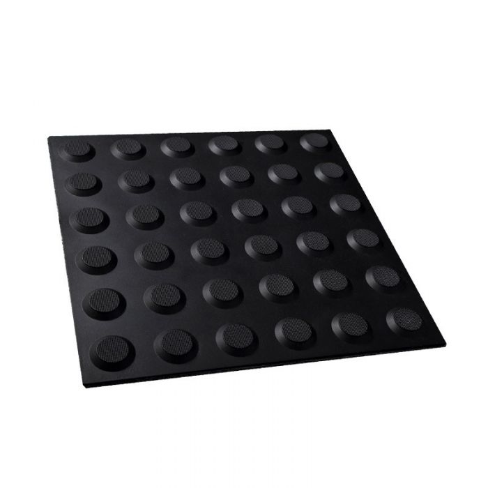 875907 Poly Tile Peel And Stick Adhesive Backed Tactile Indicators - Hazard Stud Style.jpg