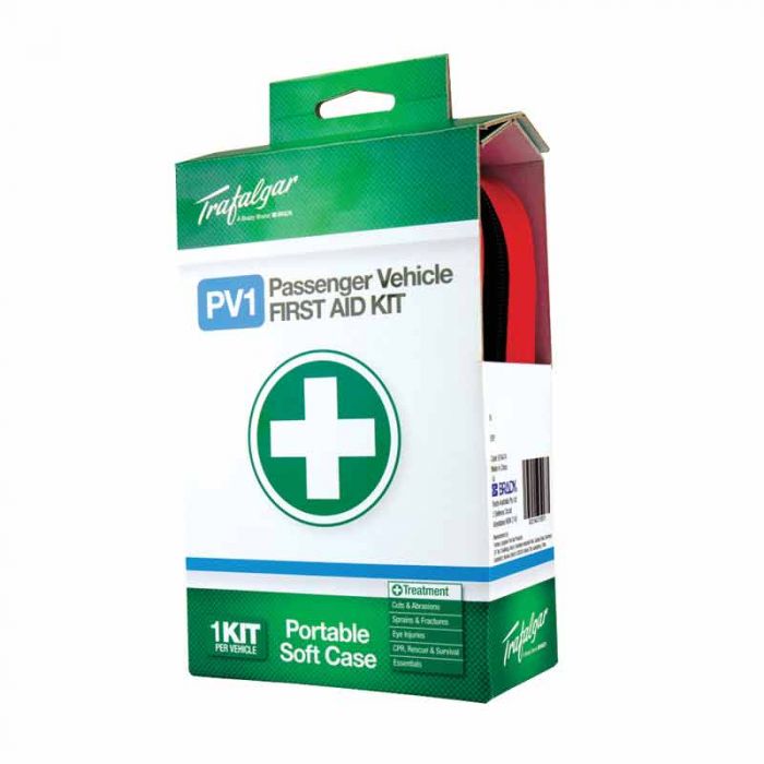 876474_PV1_Personal_Vehicle_First_Aid_Kit.jpg