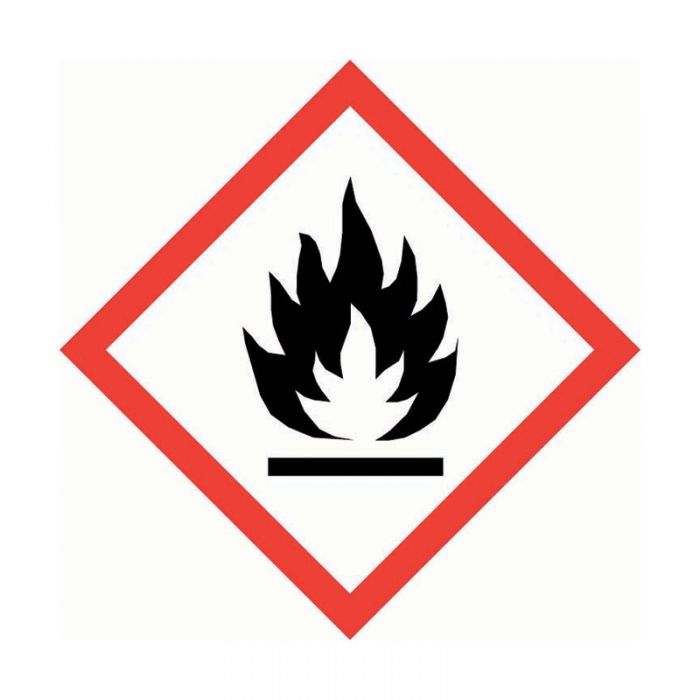 876646_GHS_Flame_Pictogram 