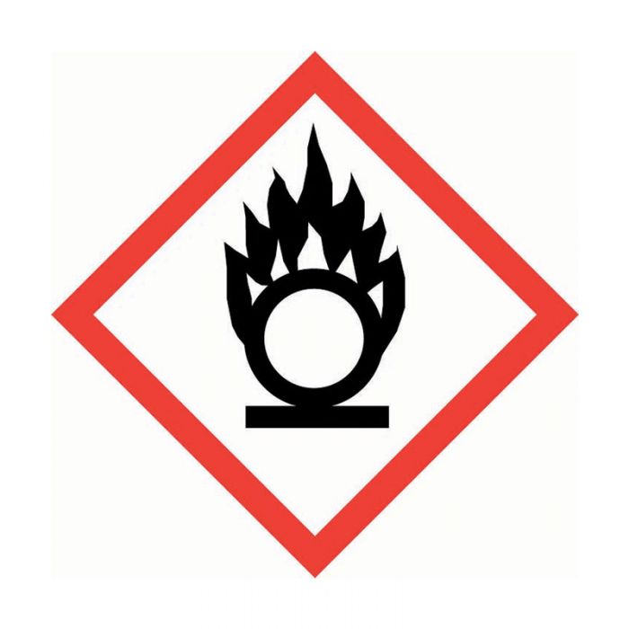 876657_GHS_Flame_Over_Circle_Pictogram 